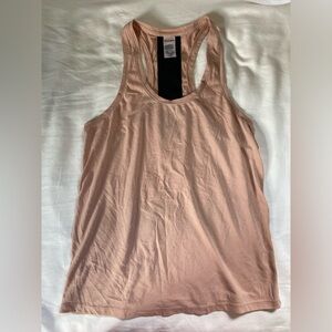 Victorias secret sport tank